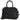 The Chesterfield Brand Marsala - Henkeltasche 33 cm (black) - Markenkoffer