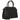 The Chesterfield Brand Marsala - Henkeltasche 33 cm (black) - Markenkoffer