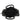 The Chesterfield Brand Marsala - Henkeltasche 33 cm (black) - Markenkoffer