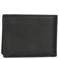 The Chesterfield Brand Marvin - Geldbörse 9cc 10 cm RFID (black) - Ansicht 3