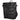 The Chesterfield Brand Mazara - Rucksack 13" 39 cm (black) - Markenkoffer