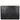 The Chesterfield Brand Miami - Laptophülle 15" 40 cm (black) - Markenkoffer