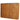 The Chesterfield Brand Miami - Laptophülle 15" 40 cm (cognac) - Markenkoffer