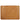 The Chesterfield Brand Miami - Laptophülle 15" 40 cm (cognac) - Markenkoffer