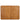 The Chesterfield Brand Miami - Laptophülle 15" 40 cm (cognac) - Markenkoffer