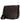 The Chesterfield Brand Millie - Schultertasche Leder 26 cm (brown) - Markenkoffer
