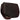 The Chesterfield Brand Millie - Schultertasche Leder 26 cm (brown) - Markenkoffer