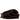 The Chesterfield Brand Millie - Schultertasche Leder 26 cm (brown) - Markenkoffer