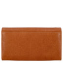 The Chesterfield Brand Mirthe - Geldbörse 7cc 19 cm RFID (cognac) - Markenkoffer