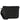 The Chesterfield Brand Montana - Umhängetasche 27.5 cm (black) - Markenkoffer