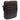 The Chesterfield Brand Montira - Umhängetasche 25 cm (braun) - Markenkoffer