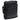 The Chesterfield Brand Montira - Umhängetasche 25 cm (schwarz) - Markenkoffer