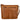 The Chesterfield Brand Mumbai - Umhängetasche 25 cm (cognac) - Markenkoffer