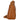The Chesterfield Brand Mumbai - Umhängetasche 25 cm (cognac) - Markenkoffer