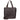 The Chesterfield Brand Nevada - Shopper 26 cm (brown) - Markenkoffer