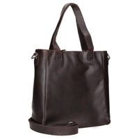 The Chesterfield Brand Nevada - Shopper 26 cm (brown) - Ansicht 5