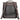 The Chesterfield Brand Omaha - Rucksack 14" 40 cm (braun) - Markenkoffer