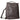 The Chesterfield Brand Omaha - Rucksack 14" 40 cm (braun) - Markenkoffer