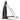 The Chesterfield Brand Omaha - Rucksack 14" 40 cm (braun) - Markenkoffer
