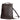 The Chesterfield Brand Omaha - Rucksack 14" 40 cm (braun) - Markenkoffer