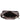 The Chesterfield Brand Omaha - Rucksack 14" 40 cm (braun) - Markenkoffer