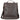 The Chesterfield Brand Omaha - Rucksack 14" 40 cm (braun) - Markenkoffer