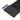 The Chesterfield Brand Portland - Kreditkartenetui 6cc 10 cm RFID (black) - Markenkoffer