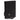 The Chesterfield Brand Portland - Kreditkartenetui 6cc 10 cm RFID (black) - Markenkoffer