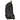 The Chesterfield Brand Rich - Rucksack 15" 40 cm (black) - Markenkoffer