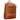 The Chesterfield Brand Rich - Rucksack 15" 40 cm - cognac - Markenkoffer