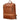 The Chesterfield Brand Rich - Rucksack 15" 40 cm - cognac - Markenkoffer