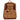 The Chesterfield Brand Rich - Rucksack 15" 40 cm - cognac - Markenkoffer