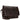 The Chesterfield Brand Richard Laptoptasche 15'' 40 cm (brown) - Markenkoffer