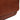 The Chesterfield Brand Richard Laptoptasche 15'' 40 cm (cognac) - Markenkoffer