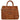 The Chesterfield Brand Rivera - Henkeltasche 14" 34 cm (cognac) - Markenkoffer