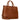 The Chesterfield Brand Rivera - Henkeltasche 14" 34 cm (cognac) - Markenkoffer