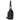 The Chesterfield Brand Rome - Shopper 14" 38 cm (black) - Markenkoffer