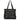 The Chesterfield Brand Rome - Shopper 14" 38 cm (black) - Markenkoffer
