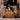The Chesterfield Brand Ryan - Aktentasche 17" L Leder 42 cm (cognac) - Markenkoffer