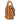 The Chesterfield Brand Ryan - Aktentasche 17" L Leder 42 cm (cognac) - Markenkoffer