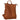 The Chesterfield Brand Saar - Rucksack 33 cm (cognac) - Markenkoffer