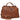 The Chesterfield Brand Shaun - Umhängetasche Leder 32 cm (cognac) - Markenkoffer