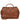 The Chesterfield Brand Shaun - Umhängetasche Leder 32 cm (cognac) - Markenkoffer