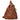 The Chesterfield Brand Shaun - Umhängetasche Leder 32 cm (cognac) - Markenkoffer