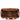 The Chesterfield Brand Shaun - Umhängetasche Leder 32 cm (cognac) - Markenkoffer