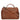 The Chesterfield Brand Shaun - Umhängetasche Leder 32 cm (cognac) - Markenkoffer