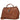 The Chesterfield Brand Shaun - Umhängetasche Leder 32 cm (cognac) - Markenkoffer