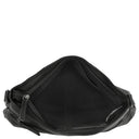 The Chesterfield Brand Sintra - Umhängetasche 34 cm (black) - Markenkoffer