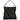 The Chesterfield Brand Sintra - Umhängetasche 34 cm (black) - Markenkoffer