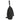 The Chesterfield Brand Sintra - Umhängetasche 34 cm (black) - Markenkoffer